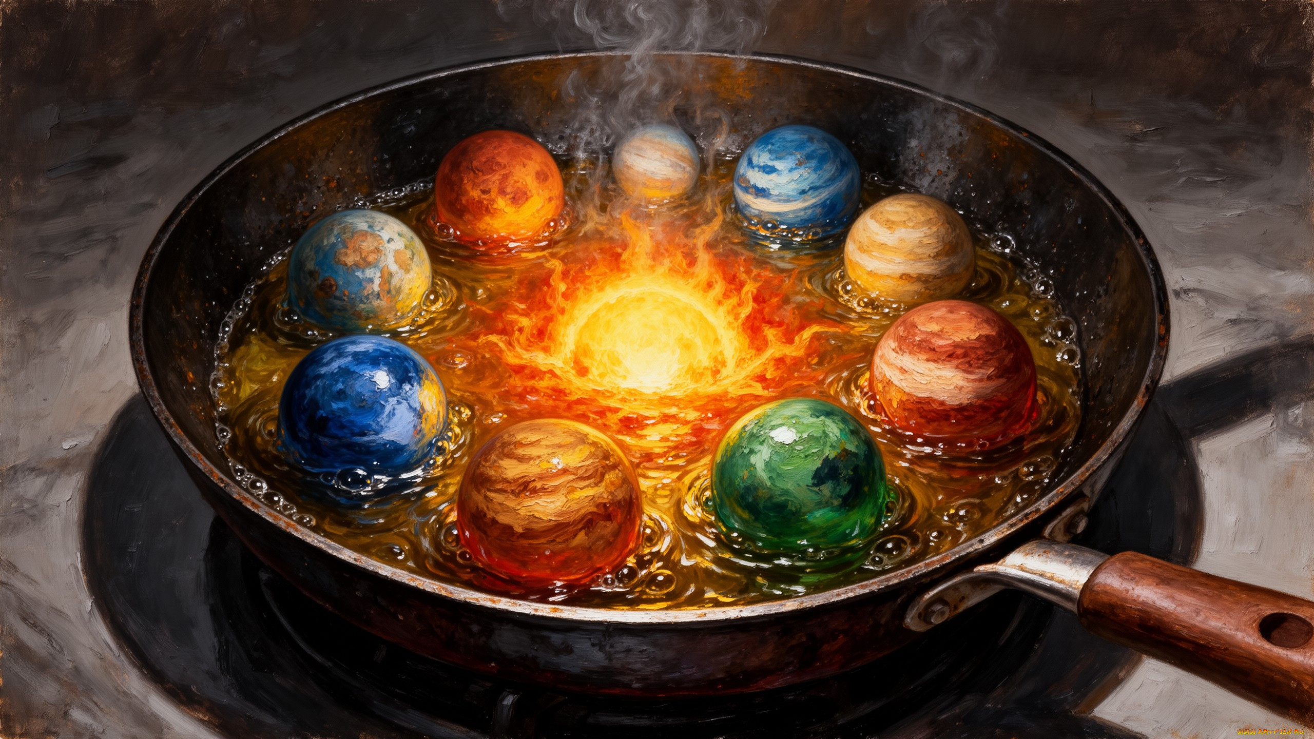 ������, ���, ���������, �������, ��������, ai, art, ���������, ����, �������, �����, ���������, ������������, graphics, neuroart, neural, networks, drawings, neuro, neurography